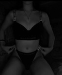 Dominare Hard Soft sau Masaj Erotic - imagine 2