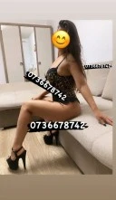 Sara poze 100% reale - imagine 1