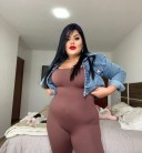 Nicoleta 25 ani sâni Nr 3 cu 1.70 m ..67 de kg - imagine 2