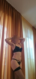 Buna!sunt nou in oras, ofer servicii totale,am locatie fac si deplasari. - imagine 2