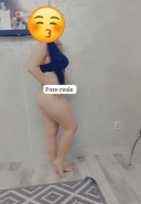 Bruneta New, - imagine 2