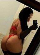 Bruneta sexy new in oras - imagine 2