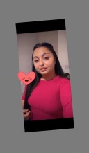 Noua în orașul tău.. . - imagine 2