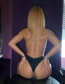 Nouă la tine te aștept! - imagine 1