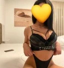 Noua în oras - imagine 1