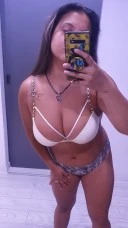 Noua in oras!!! Ella - imagine 1