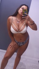 Noua in oras!!! Ella - imagine 3