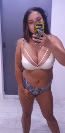 Noua in oras!!! Ella - imagine 5