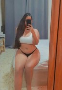 Sunt noua la tine in oras - imagine 4