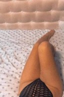 Hei sunt bella - imagine 3