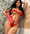 Pasionala ... - imagine 1