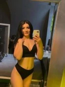 Buna ! Deplasare hotel sau pensiune ! - imagine 1