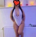 Nouă în oraș - imagine 3