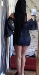 !!!! noua la tine în oras - imagine 1