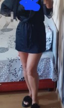 !!!! noua la tine în oras - imagine 2