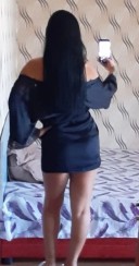 !!!! noua la tine în oras - imagine 3