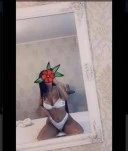 Amanta perfectă nouă în orașul tău ! - imagine 1