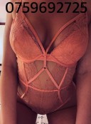 Reală 100% ,vino să te convingi! - imagine 2