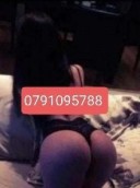 Nouă în oraș!!! - imagine 2