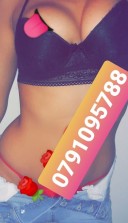 Nouă în oraș!!! - imagine 4