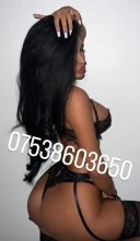 Doar 3 zile !!! Pozele 100% reale făcute in locație - imagine 1