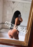 Doar 3 zile !!! Pozele 100% reale făcute in locație - imagine 2