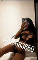 Doar 3 zile !!! Pozele 100% reale făcute in locație - imagine 3