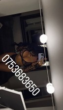 Doar 3 zile !!! Pozele 100% reale făcute in locație - imagine 4