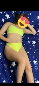 Servicii totale - imagine 1