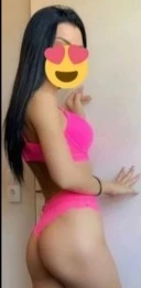 Pentru prima oară in zona berceni - imagine 1