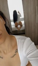 Noua în zona total ( fac și deplasări) - imagine 1