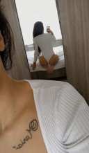 Noua în zona total ( fac și deplasări) - imagine 3