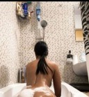 Fac și deplasări, noua în oraș - imagine 2