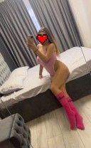 Noua în zona ta (fac și deplasări) - imagine 4