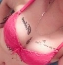 Hello!Lily vagyok, új a te varosodba! - imagine 1