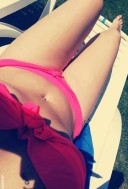 Hello!Lily vagyok, új a te varosodba! - imagine 4