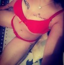 Hello!Lily vagyok, új a te varosodba! - imagine 5