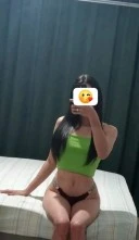 Buna sunt nou in orașul tau - imagine 1