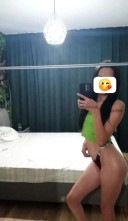 Buna sunt nou in orașul tau - imagine 2