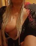 Total poze reale - imagine 1