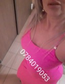 Total poze reale - imagine 3