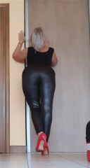 Total poze reale - imagine 5