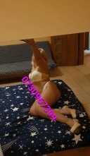 Total poze reale - imagine 7