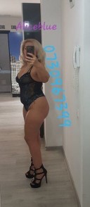 Total poze reale - imagine 9