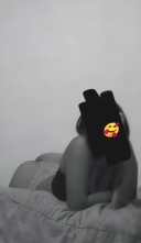 Hey hey noua in zona ta pentru cateva zile - imagine 3