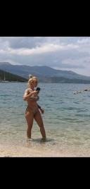 Am revenitDenisa - imagine 2