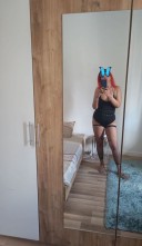 Catalina Milf! Ared kaufland - imagine 3