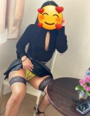 Bruneta brazilian body 100%real Lisa - imagine 5