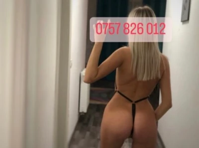 Astazi am ajuns! Zona Coresi