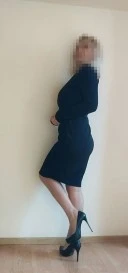 Matura fina! - imagine 1